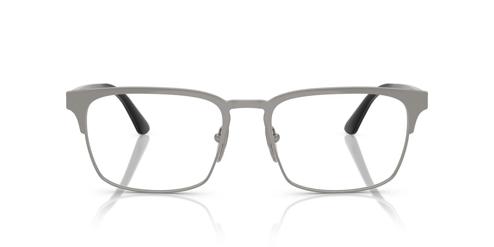 Prada 58ZV Eyeglasses - view 30